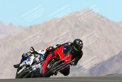 media/Feb-12-2022-SoCal Trackdays (Sat) [[3b21b94a56]]/Turn 9 Set 2 (1140am)/